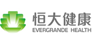社區養老家具