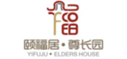 社區養老家具