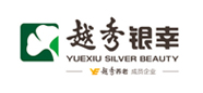 廣州養老家具