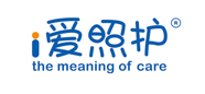 適老化產品