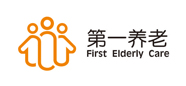 適老化產品