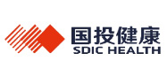 國投健康