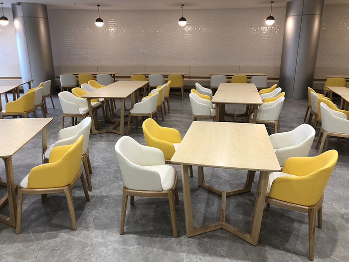 養老家具
