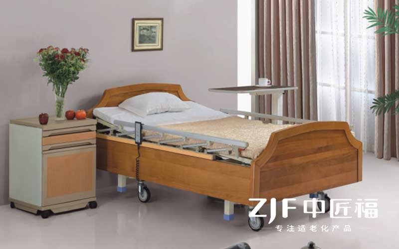 廣州養老家具公司