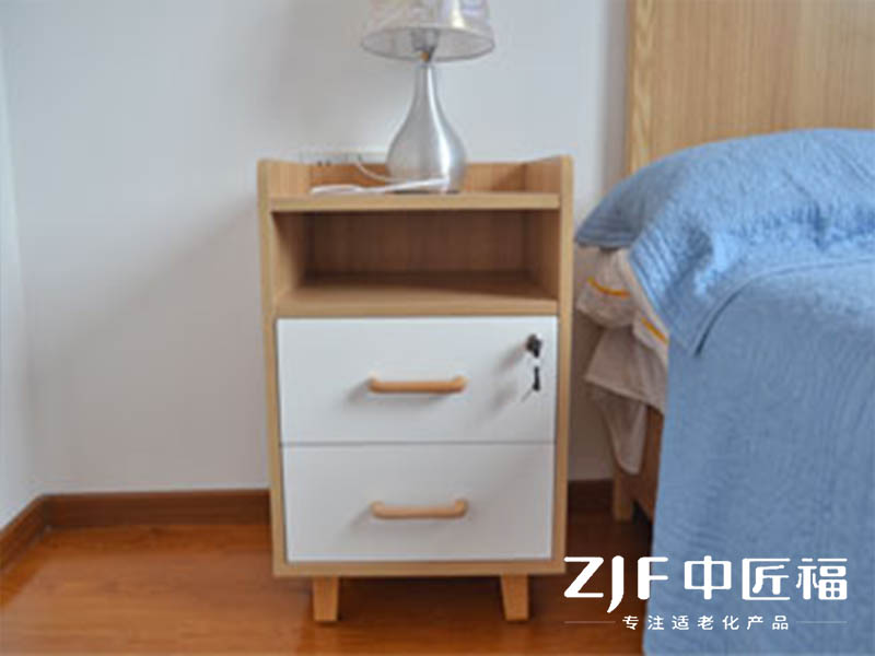 養老家具