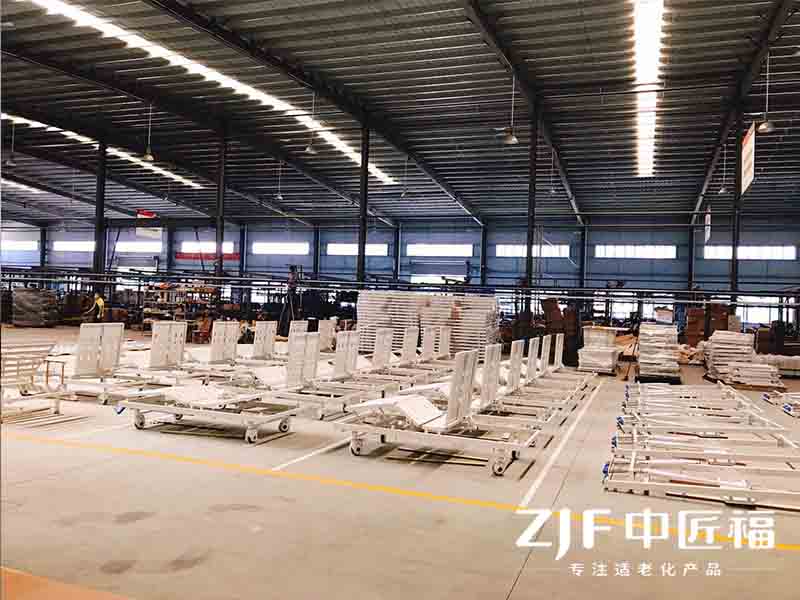 養老家具生產廠家