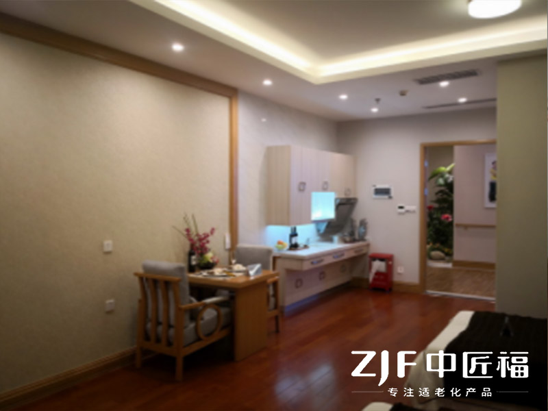 優質養老家具