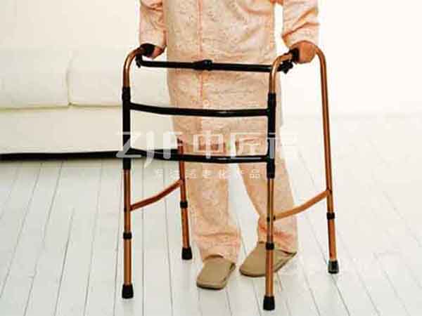 適老化產品