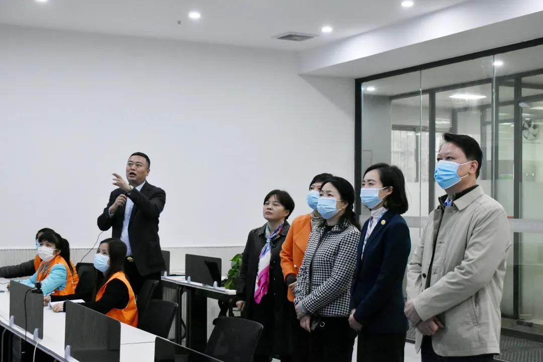 養老系統