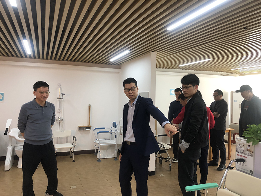 微信圖片_9005.jpg