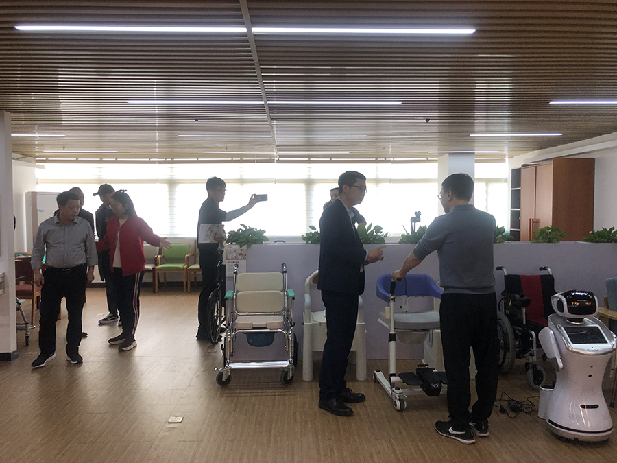 微信圖片_9006.jpg