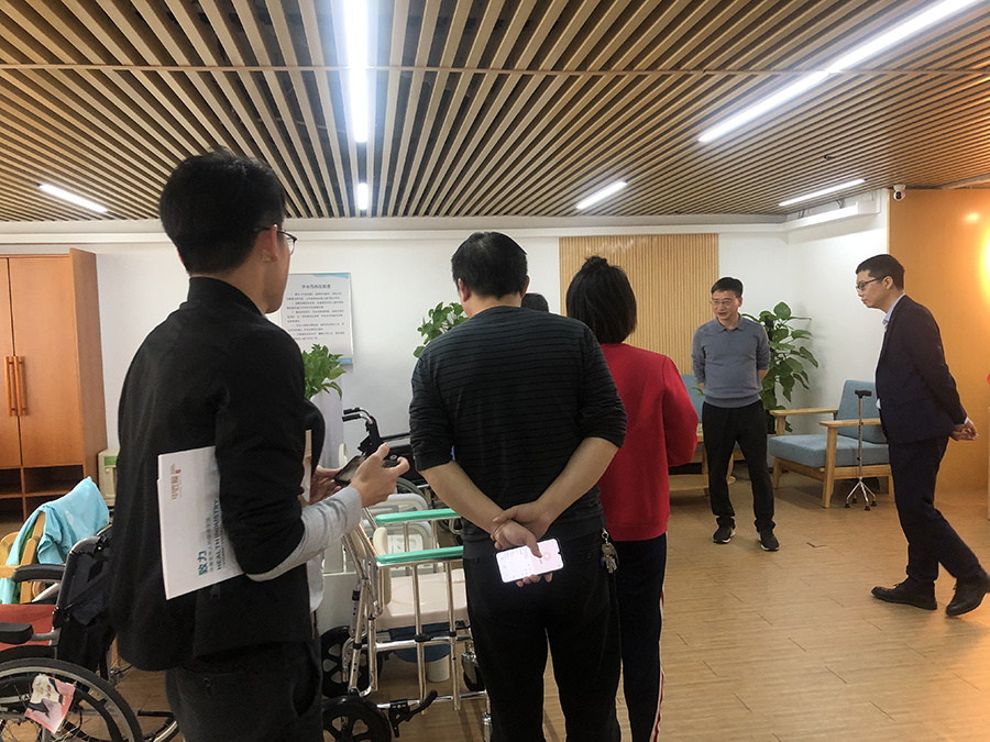 微信圖片_9007.jpg