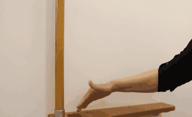 微信圖片_20210331114515.gif