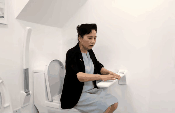 微信圖片_20210331114538.gif