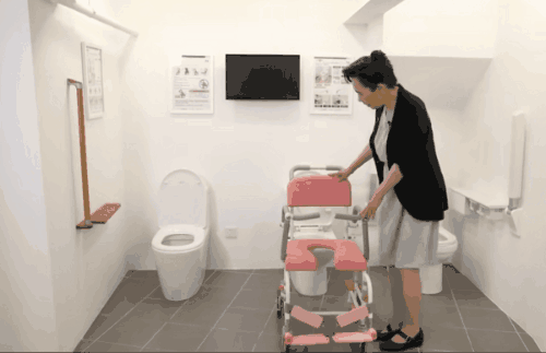 微信圖片_20210331114547.gif