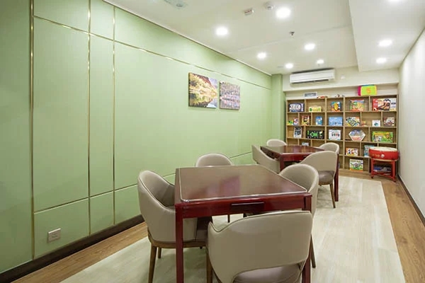 C玩具圖書館-三樓4.jpg.webp.jpg
