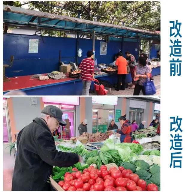 1623132506123556.jpg 微信圖片_20210608140806.jpg