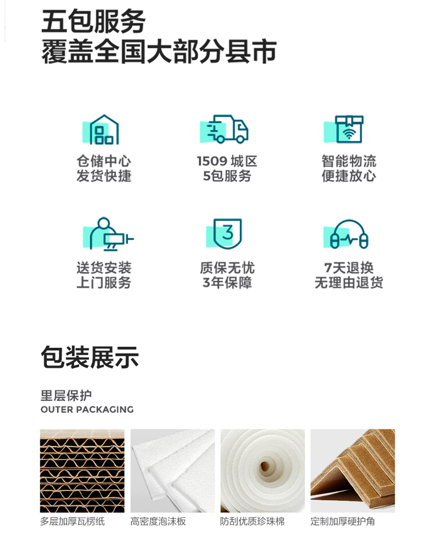 助起沙發_08.jpg
