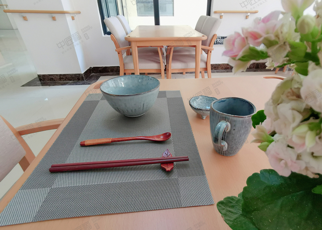 適老產品