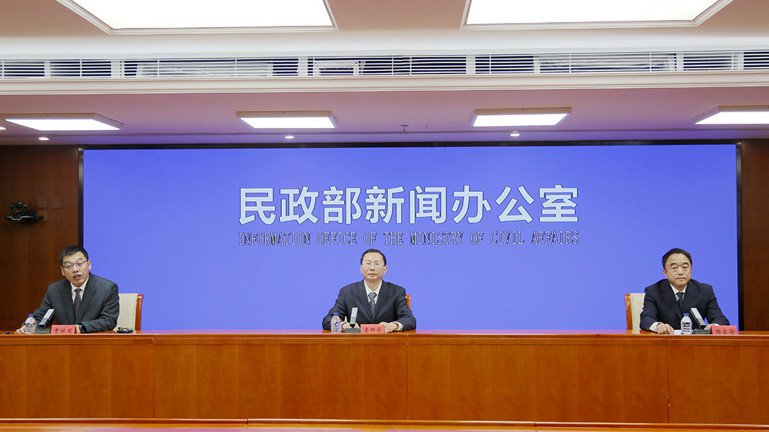 發布會22.jpg