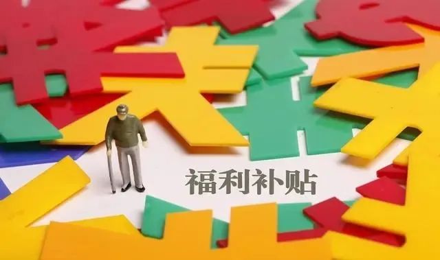 1670373545723012.jpg 微信圖片_20221207083433.jpg