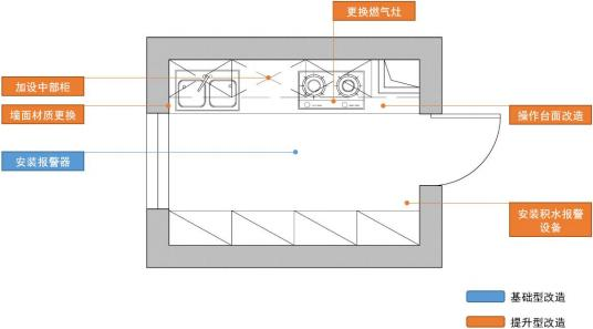 1686620737872364.png 圖片1.png