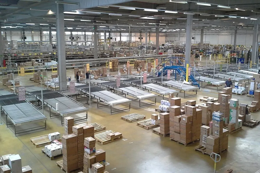 適老化家具工廠 適老化家具工廠