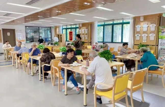 1723774595684331.png 微信截圖_20240816094913.png