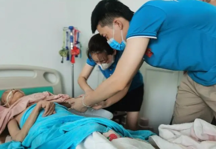 1724145834361574.jpg 微信截圖_20240820170709.jpg