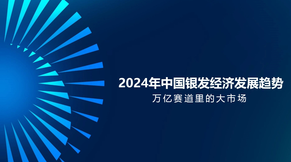 1728718196877278.jpg 微信截圖_20241012085922.jpg