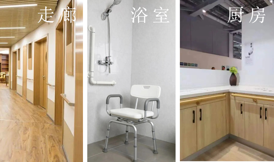 未標題-1.jpg