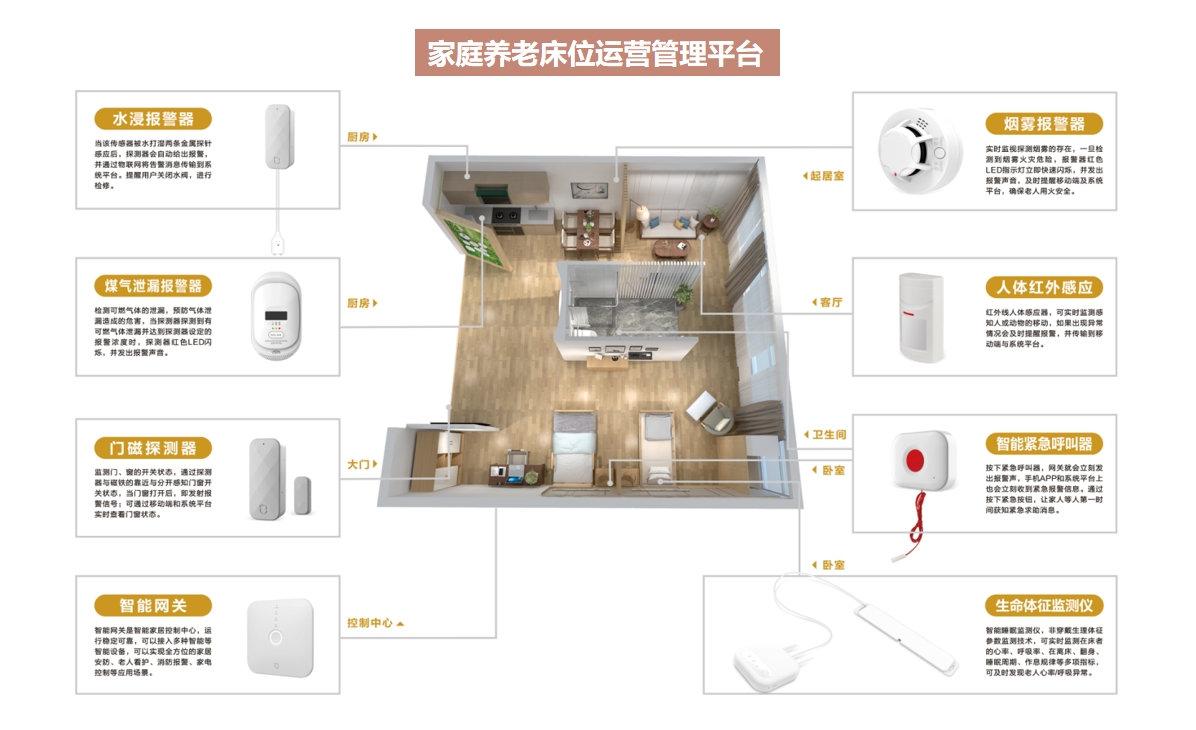 微信截圖_20250213101025.jpg