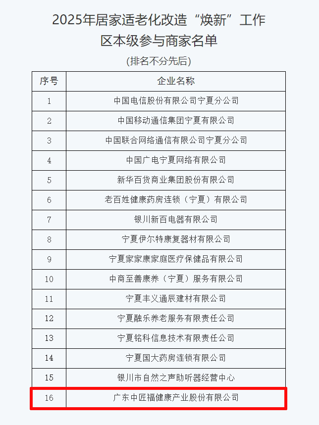 微信截圖_20250507095320.jpg