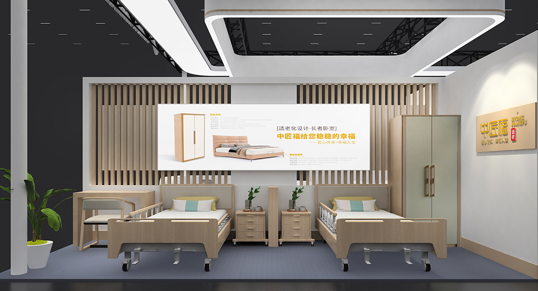 微信圖片_20250508142943.jpg