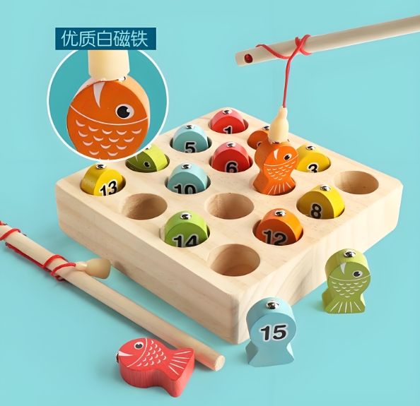微信截圖_20250710094643.jpg