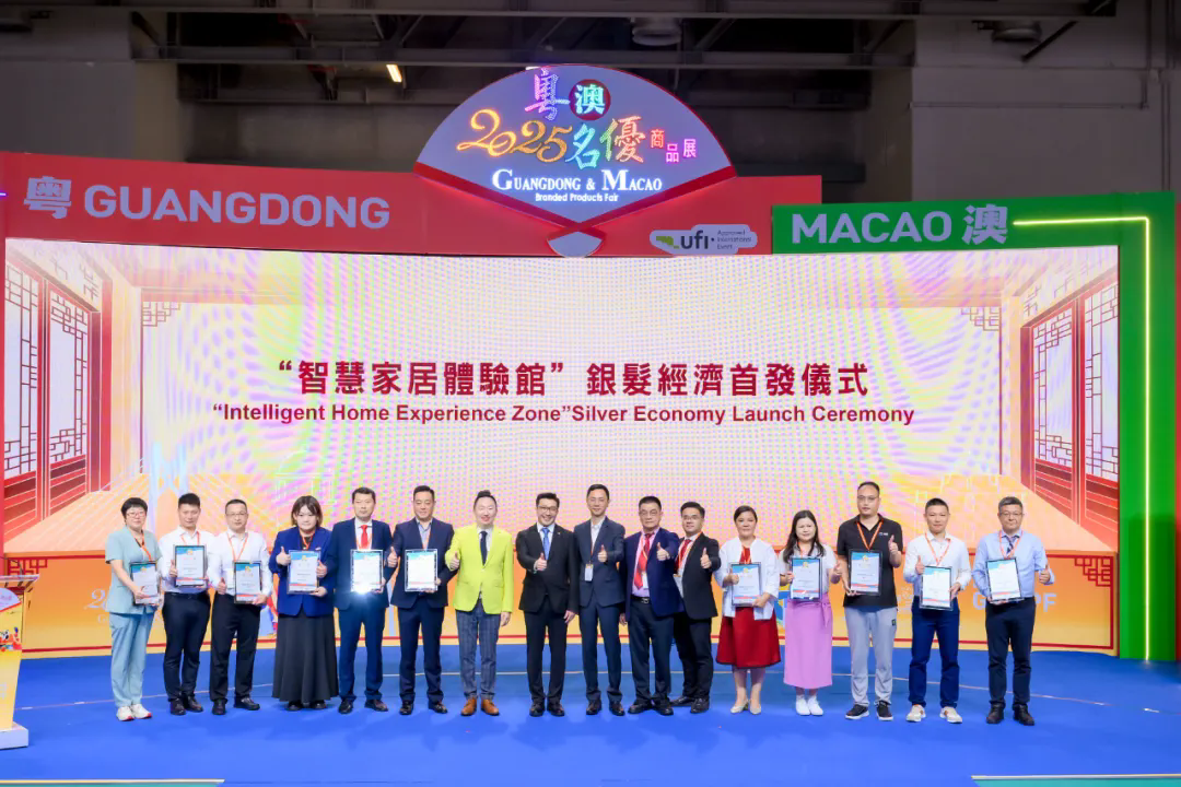 640.webp (3).png